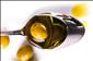 Jak poznat skuten kvalitn olivov olej