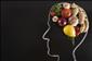 Pokrm pro mysl: Jak strava formuje v duevn svt a mentln zdrav